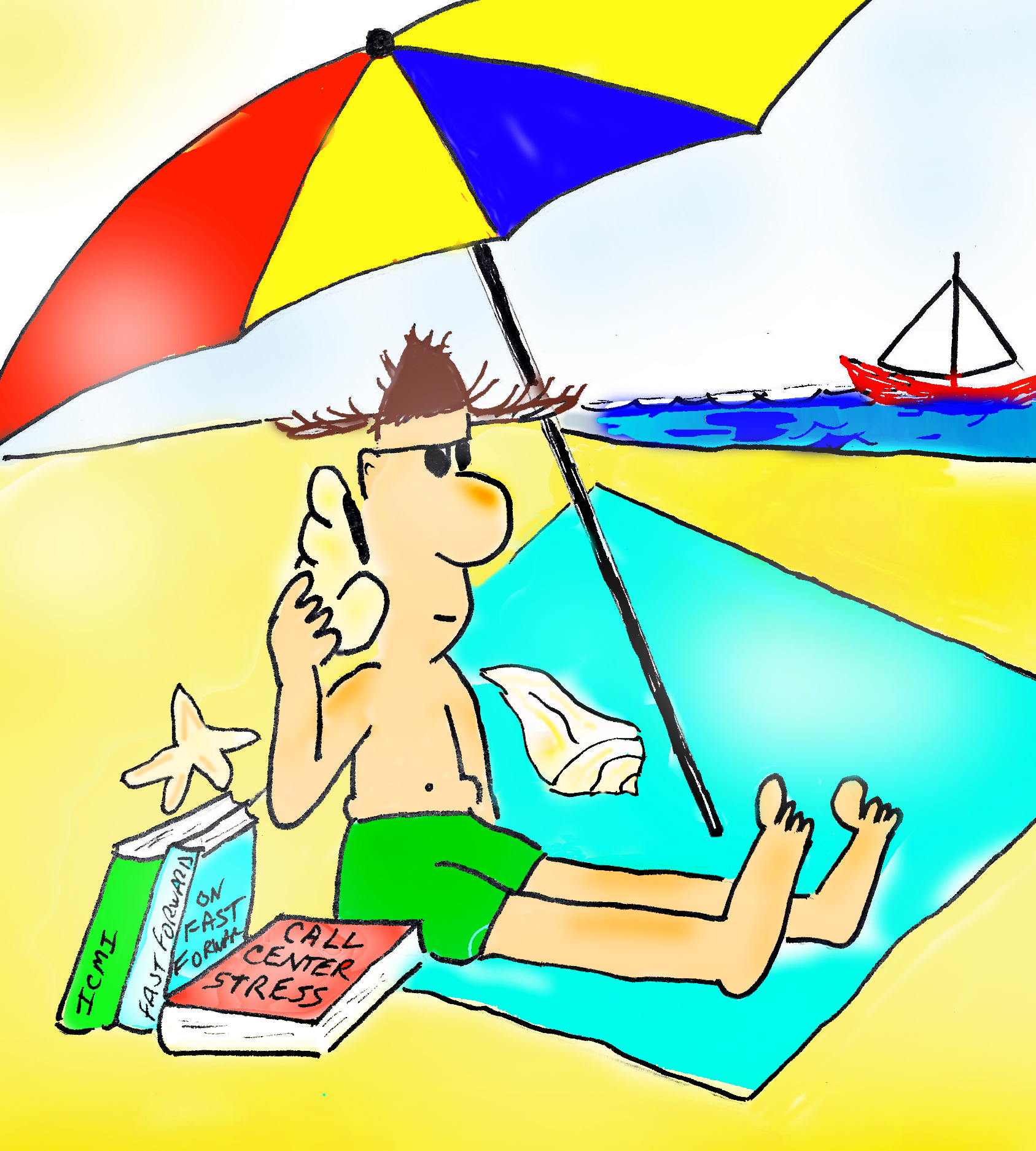 Blog Post Image